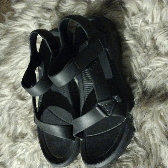 Tevas Hurricane That Drift For Women Sandals - Picture 3 of 5